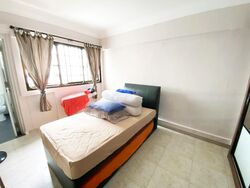 Blk 642 Yishun Street 61 (Yishun), HDB 4 Rooms #458682421